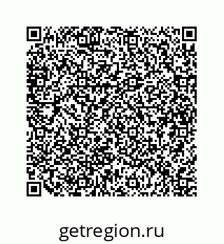 79634921971