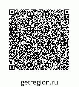 79634921973