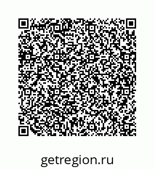 79634921991
