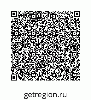 79634921999