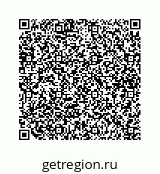 79634922041