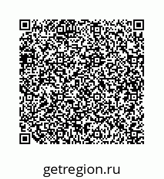 79634922056