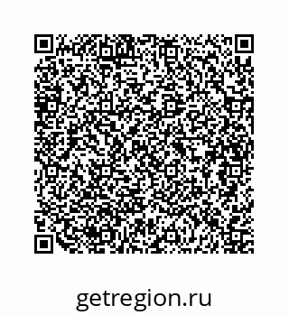 79634922058