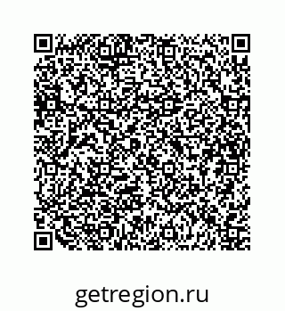 79634922062
