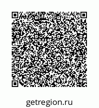 79634922063