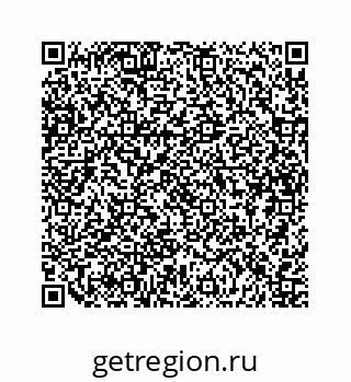 79634922065