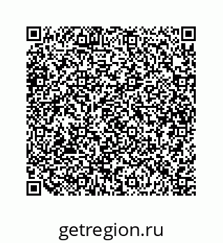 79634922075
