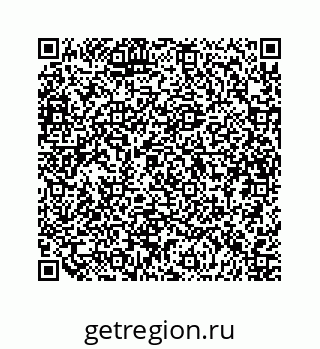 79634922076
