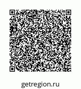 79634922081
