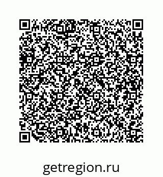 79634922082