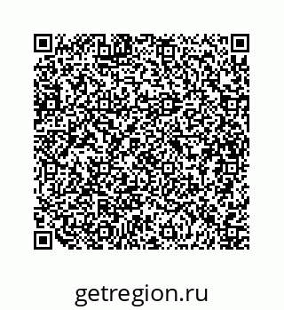 79634922090