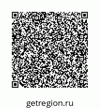 79634922091