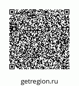 79634922100