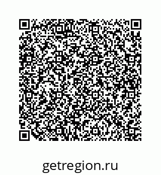 79634922105