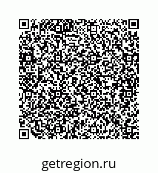 79634922118