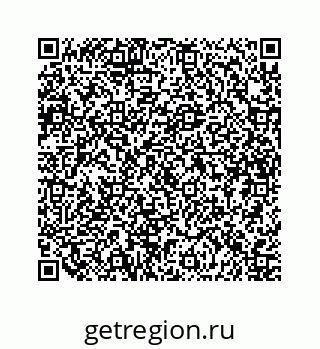 79634922125
