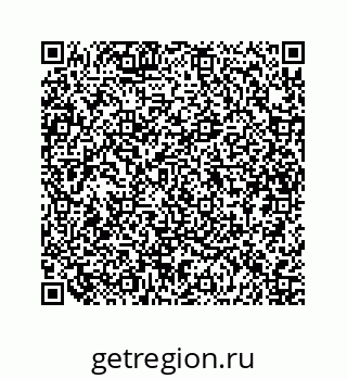 79634922126