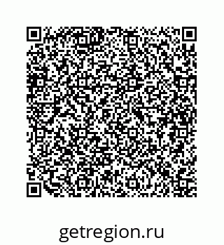 79634922139