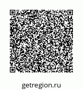 79634922144