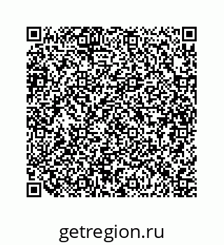 79634922149