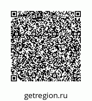 79634922152