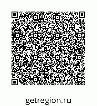 79634922157