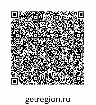 79634922159