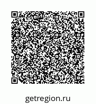79634922162