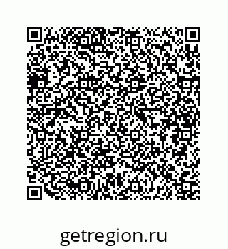79634922169
