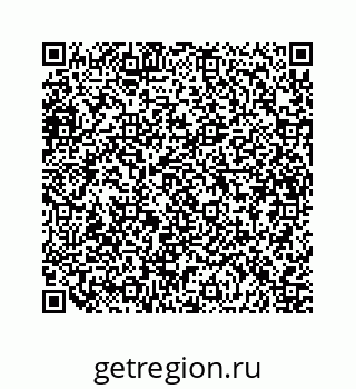 79634922171