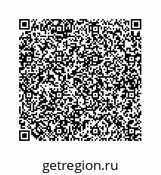 79634922173