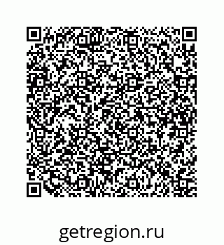 79634922177