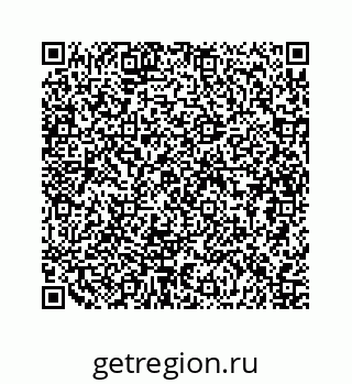79634922179