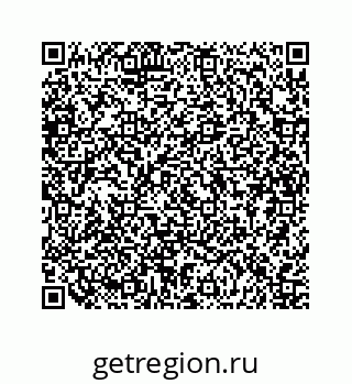 79634922181