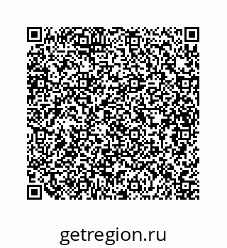 79634922188