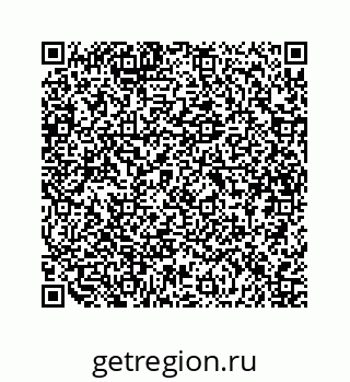 79634922196