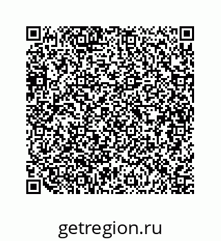 79634922198