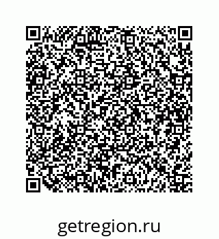 79634922204