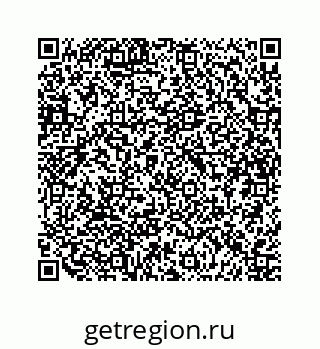 79634922206