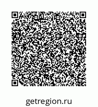 79634922208