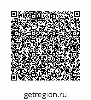 79634922209