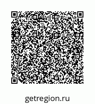 79634922210