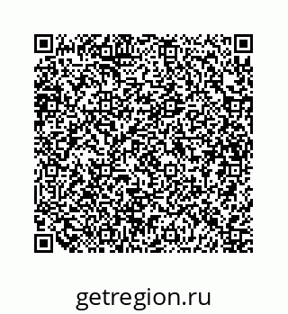 79634922211