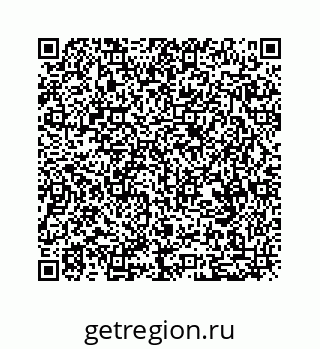79634922218
