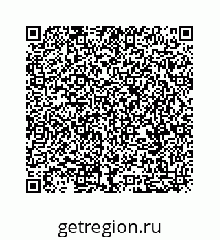 79634922224