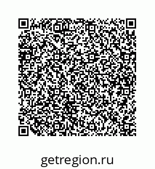 79634922227