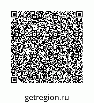 79634922229