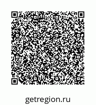 79634922234