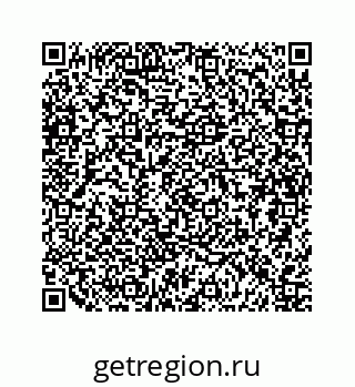 79634922239