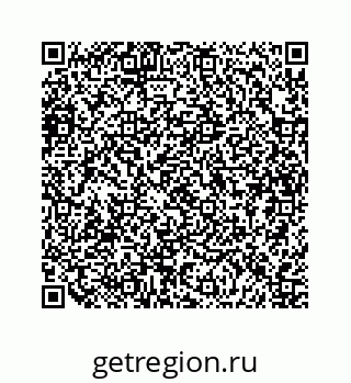 79634922241